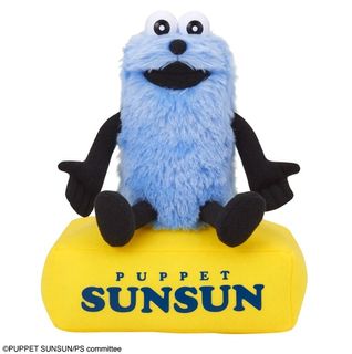日本限量公仔 (Sanrio Characters, Mofusand, Chiikawa, Miffy, Disney, Mochhichichi) Collection item 1