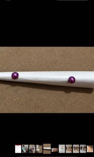 (Category: ) located in . Submitted by meraki_handcrafts (Listing ID 1466098824, Image 1). Description: .