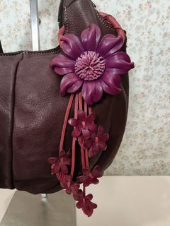 (Category: ) located in . Submitted by injane.sbag (Listing ID 1466043783, Image 1). Description: .