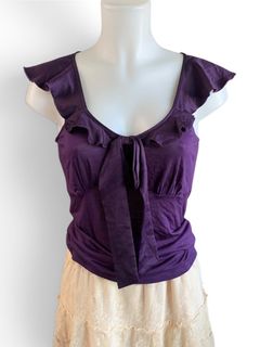 (Category: ) located in . Submitted by thriftnivee (Listing ID 1466026874, Image 1). Description: .