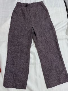 (Category: ) located in . Submitted by gbwardrobe (Listing ID 1466094230, Image 1). Description: .
