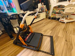 （分類：）位於 。 由 gooeywong 提交（商品編號 1465973740，圖片 1）。簡介： 。