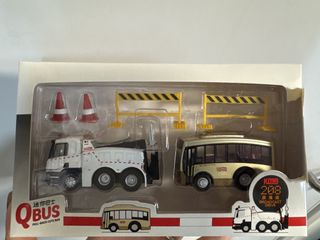 （分類：）位於 。 由 asiumaing 提交（商品編號 1466040940，圖片 1）。簡介： 。