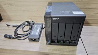（分類：）位於 。 由 garylam628 提交（商品編號 1466084176，圖片 1）。簡介： 。