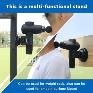 （分類：）位於 。 由 quickquickbuying 提交（商品編號 1466122172，圖片 1）。簡介： 。