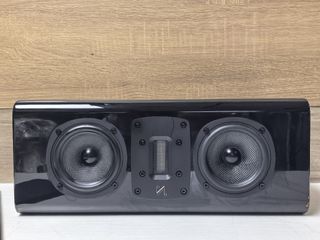 （分類：）位於 。 由 homichael317 提交（商品編號 1466078237，圖片 1）。簡介： 。