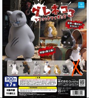 （分類：）位於 。 由 icynelson 提交（商品編號 1465666593，圖片 1）。簡介： 。