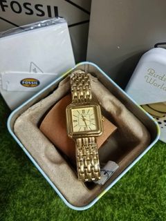 (Category: ) located in . Submitted by chellesshop (Listing ID 1466022630, Image 1). Description: .