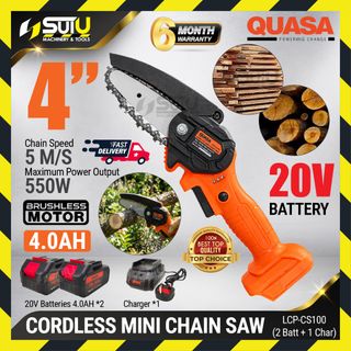 (Category: ) located in . Submitted by suiumachinery88 (Listing ID 1151861914, Image 1). Description: .