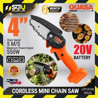 (Category: ) located in . Submitted by suiumachinery88 (Listing ID 1151861670, Image 1). Description: .
