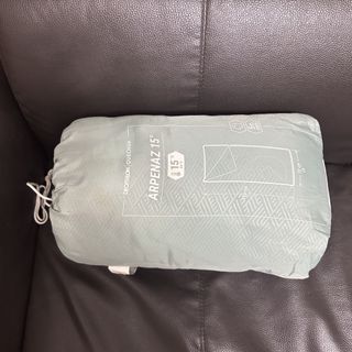 （分類：）位於 。 由 speechtherapist_toybox 提交（商品編號 1466090648，圖片 1）。簡介： 。