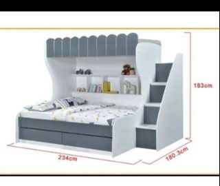 (Category: ) located in . Submitted by furnituresalestore (Listing ID 1465987729, Image 1). Description: .