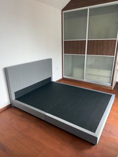 (Category: ) located in . Submitted by homies_furniture (Listing ID 1466071062, Image 1). Description: .