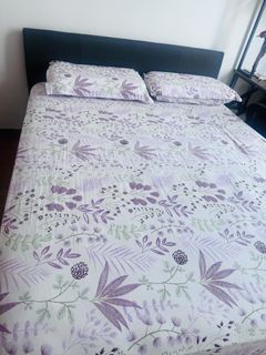 (Category: ) located in . Submitted by madhurima1 (Listing ID 1466057847, Image 1). Description: .