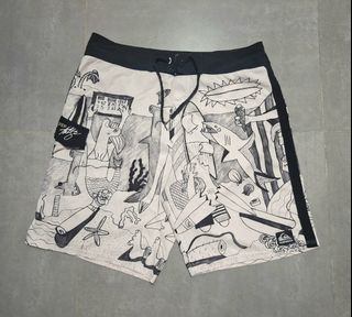 (Category: ) located in . Submitted by marcothrifts (Listing ID 1466070956, Image 1). Description: .