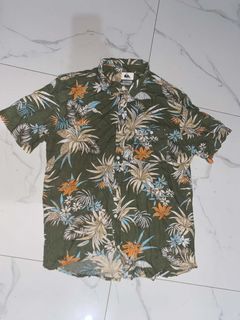 (Category: ) located in . Submitted by mikesthrift_ (Listing ID 1466104362, Image 1). Description: .