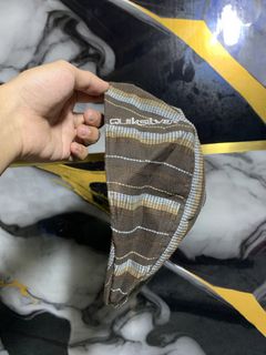 (Category: ) located in . Submitted by youngboythrift25 (Listing ID 1466066243, Image 1). Description: .