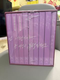 （分類：）位於 。 由 gaeulseonbae 提交（商品編號 1466099809，圖片 1）。簡介： 。