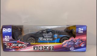 （分類：）位於 。 由 devilsC 提交（商品編號 1466117593，圖片 1）。簡介： 。