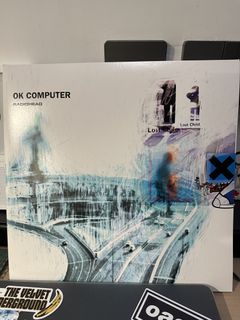 （分類：）位於 。 由 FangBao 提交（商品編號 1466014244，圖片 1）。簡介： 。