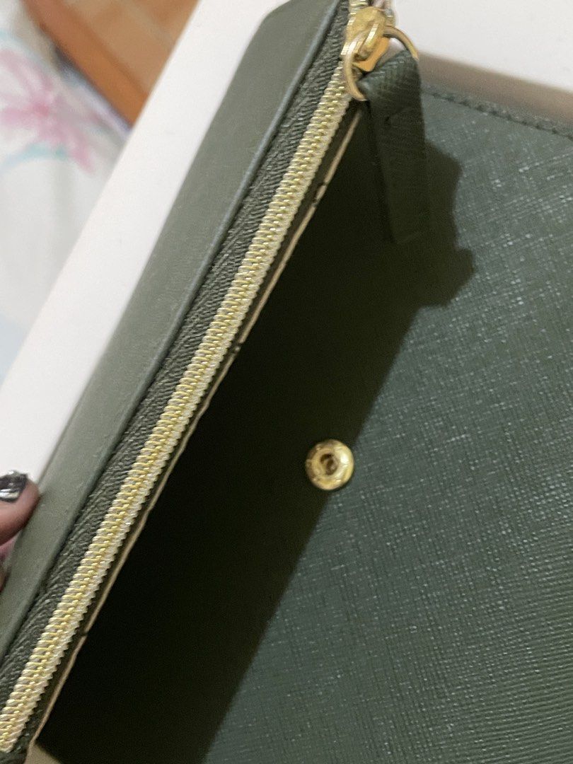 Radley Journal (Category: Other Stationery & Craft) located in Tayabas. Submitted by heygxx (Listing ID 1465964462, Image 3). Description: .
