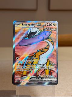(Category: ) located in . Submitted by pointmanjoon (Listing ID 1466069013, Image 1). Description: .