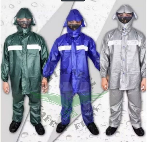 RAIN COAT (Category: Looking For) located in Pasig City. Submitted by cruzmia.825 (Listing ID 1466019888, Image 1). Description: ✅ Guaranteed lowest price ✅ Quality products ✅ Big discount for bulk orders ✅ 100% LEGIT TRUSTED SUPPLIER! ✅ With Complete Legal Documents ✅ BIR Registered We Supply All Kinds Of PPE Supplies, Raincoat, Hard Hat, Cooler Box, Plastic Trash Bin, Road Barriers, Kayak Boats, Crystal Kayak, Traffic Cone, T-Bollards & All Kin