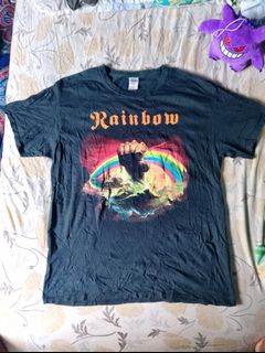 (Category: ) located in . Submitted by silverowl.f96a66 (Listing ID 1466100108, Image 1). Description: .