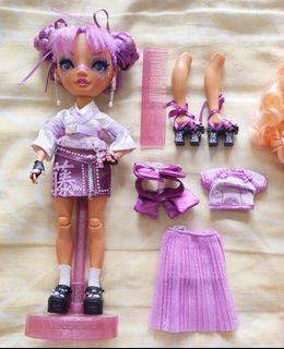 (Category: ) located in . Submitted by emo_ren (Listing ID 1466004891, Image 1). Description: .