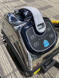 （分類：）位於 。 由 hapiiyuuu 提交（商品編號 1466024766，圖片 1）。簡介： 。
