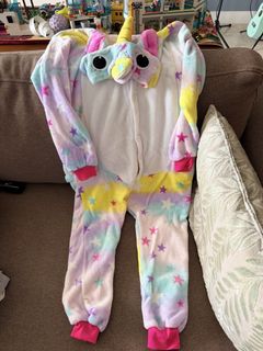 (Category: ) located in . Submitted by happybear.64cd16 (Listing ID 1466049104, Image 1). Description: .