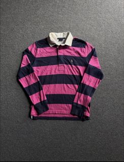 (Category: ) located in . Submitted by thriftclothes_777 (Listing ID 1466078275, Image 1). Description: .