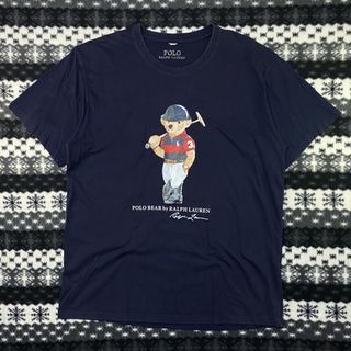 (Category: ) located in . Submitted by nokkie_thrift (Listing ID 1466134954, Image 1). Description: .