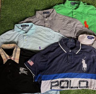 (Category: ) located in . Submitted by thrift_kidd (Listing ID 1465955002, Image 1). Description: .