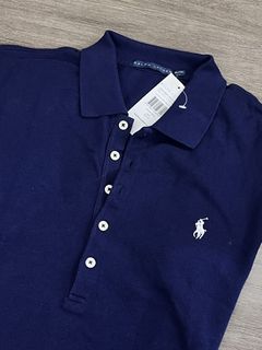（分類：）位於 。 由 gzvhk 提交（商品編號 1466016633，圖片 1）。簡介： 。