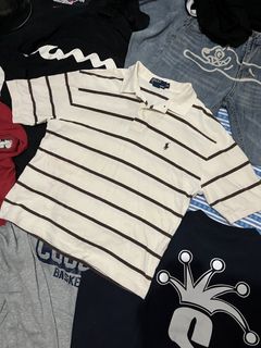 (Category: ) located in . Submitted by metro_thrift (Listing ID 1465964695, Image 1). Description: .