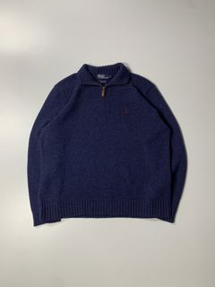 (Category: ) located in . Submitted by bigboythrift7 (Listing ID 1466131143, Image 1). Description: .