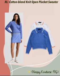 (Category: ) located in . Submitted by classycouture_sg (Listing ID 1466040563, Image 1). Description: .