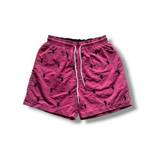 (Category: ) located in . Submitted by dip.thrift (Listing ID 1466040952, Image 1). Description: .