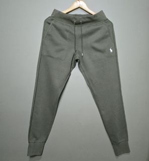 (Category: ) located in . Submitted by somewearinmnl (Listing ID 1466065633, Image 1). Description: .