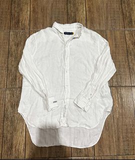 (Category: ) located in . Submitted by urban-vintage_2 (Listing ID 1466014489, Image 1). Description: .