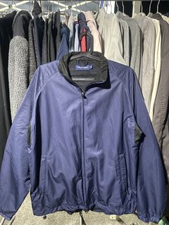 (Category: ) located in . Submitted by solothriftfinds (Listing ID 1466153164, Image 1). Description: .