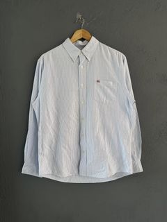 (Category: ) located in . Submitted by worn2wice (Listing ID 1466005534, Image 1). Description: .