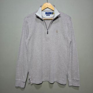 (Category: ) located in . Submitted by somewearinmnl (Listing ID 1466059049, Image 1). Description: .
