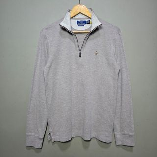 (Category: ) located in . Submitted by thrift-finds.ph (Listing ID 1466124326, Image 1). Description: .