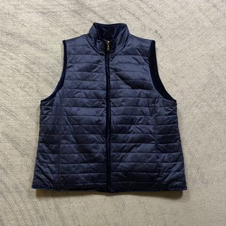 (Category: ) located in . Submitted by simplethrift (Listing ID 1466022587, Image 1). Description: .