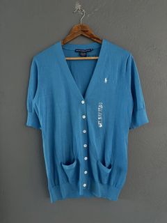 (Category: ) located in . Submitted by worn2wice (Listing ID 1466005870, Image 1). Description: .