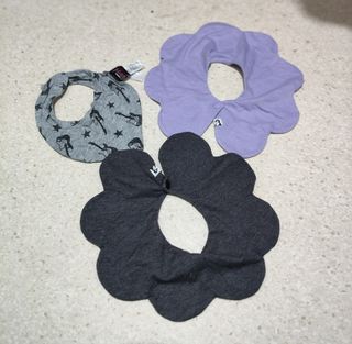 (Category: ) located in . Submitted by ekor.b (Listing ID 1466110858, Image 1). Description: .