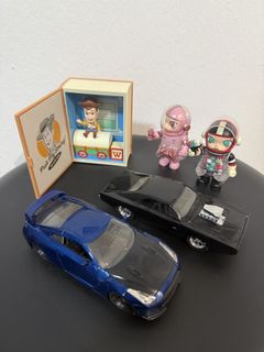 (Category: ) located in . Submitted by fily_ (Listing ID 1466108361, Image 1). Description: .