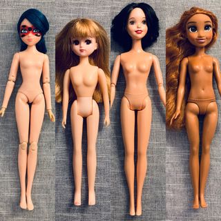 （分類：）位於 。 由 invd-store 提交（商品編號 1466154259，圖片 1）。簡介： 。